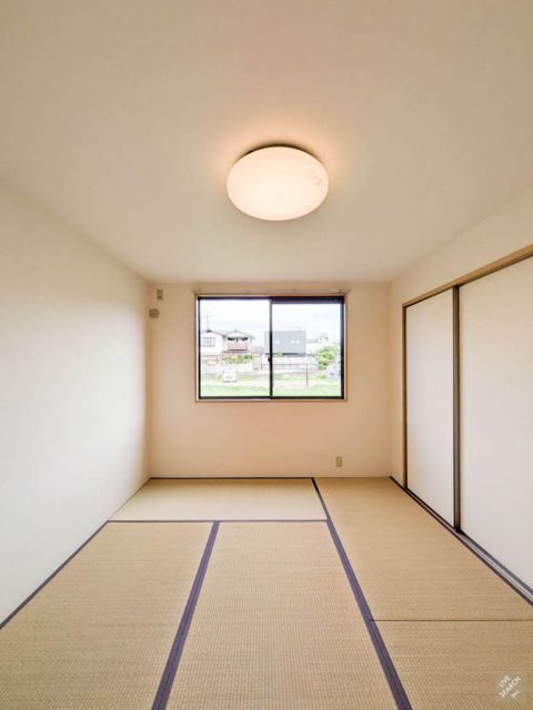 サザンビューIIのその他写真