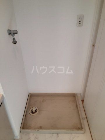 アーデン駒沢パークフロントのその他写真