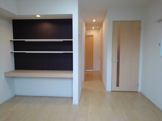 パークメゾン華VIのその他写真