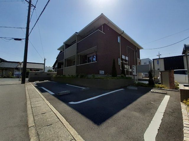 パークメゾン華VIのその他写真