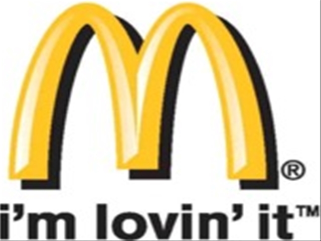 その他　マクドナルド 東大阪柏田店（その他）まで535m