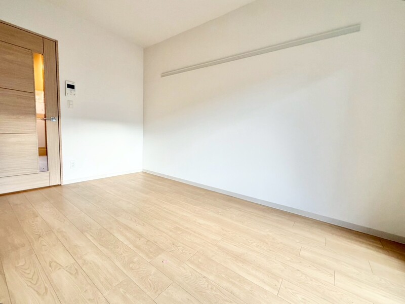 その他部屋・スペース　内観2