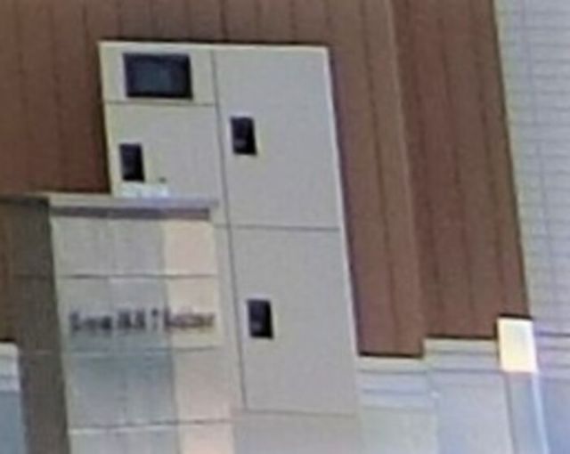 仙台市地下鉄東西線 荒井駅 徒歩12分 3階建 築4年のその他写真