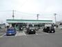 コンビニ　ファミリーマート　若林荒井店（コンビニ）まで236m