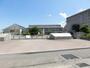 小学校　松山市立福音小学校（小学校）まで1205m