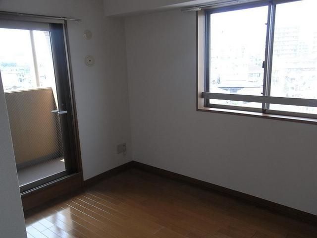 その他設備　NULL