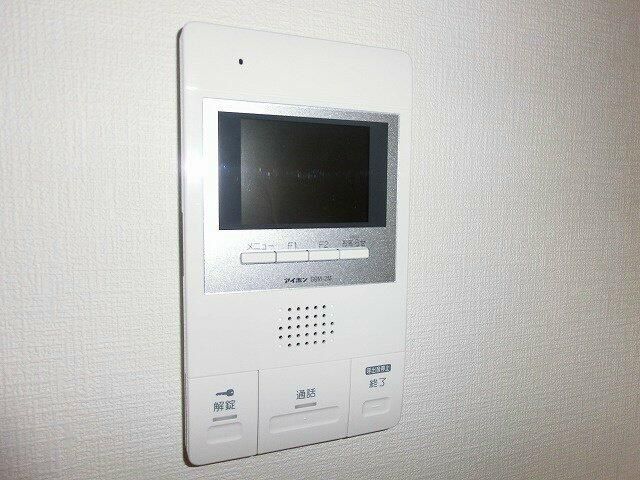 ベルガモット門司駅前のその他写真