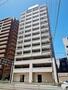 建物外観　外観・分譲マンションクラスの高級志向ＲＣ造マンション