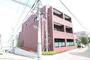 代々木上原駅より徒歩6分 2階 築15年6ヶ月の賃貸物件