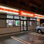 コンビニ　セイコーマート発寒6条店（コンビニ）まで322m