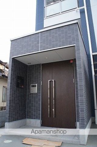ロビー　ロビー
