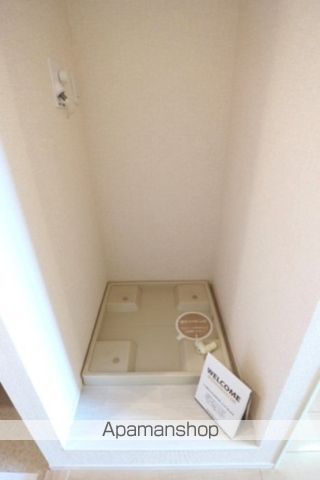 エヴァーのその他写真