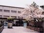 小学校　四條畷市立くすのき小学校（小学校）まで876m