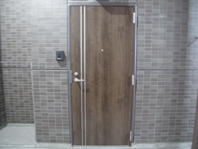 スぺランザ新検見川のその他写真