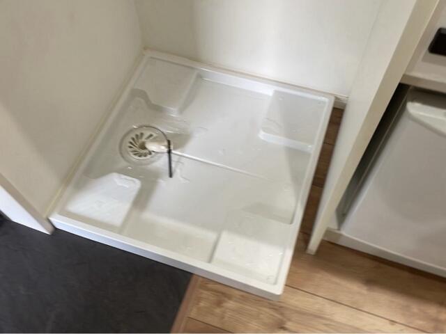 T.A北区上中里3丁目A棟のその他写真