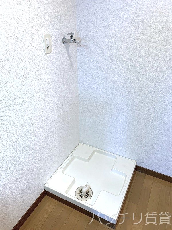 その他設備　画像は別号室イメージの為、現況を優先いたします。