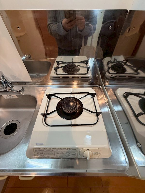オアシス堺のその他写真