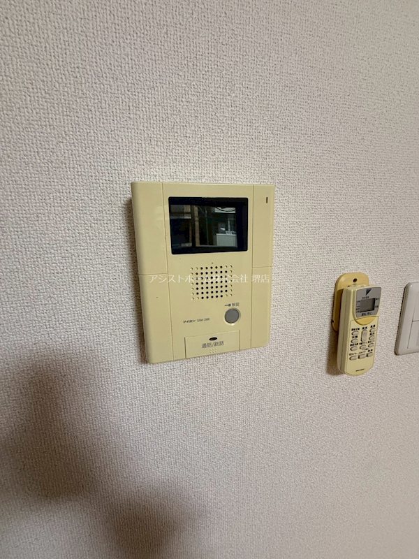 オアシス堺のその他写真