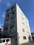 緒川駅より徒歩2分 4階 築39年8ヶ月の賃貸物件