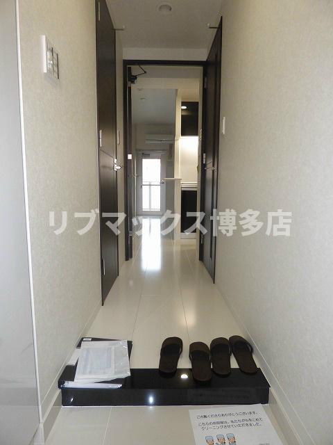玄関　玄関※写真と異なる場合現状優先。