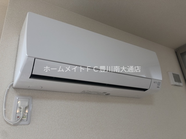 Noble駅前通のその他写真