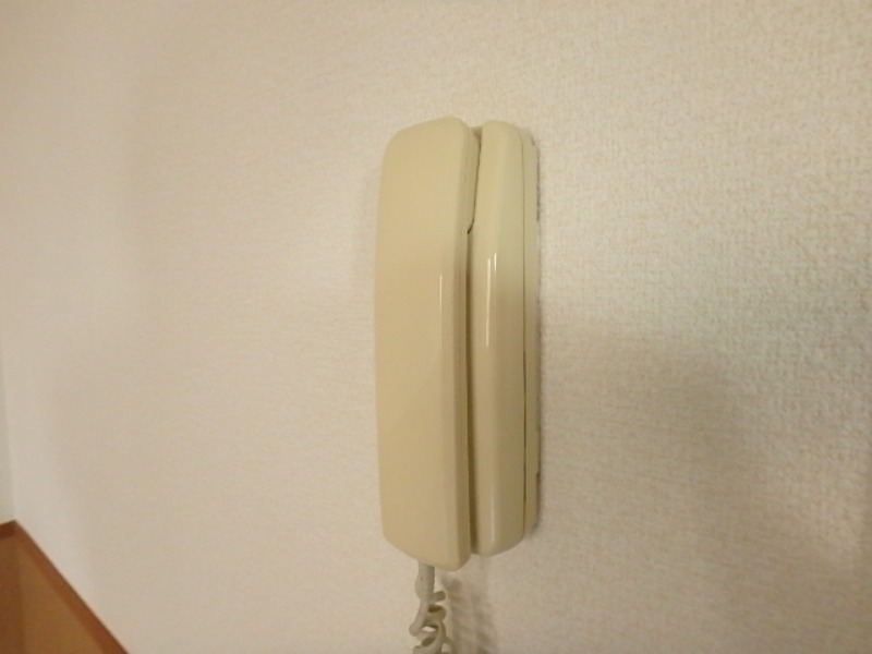 セキュリティ　図面と現状に相違がある場合には現状を優先