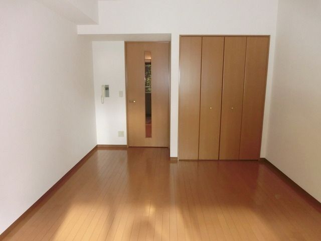 その他部屋・スペース　★居室★