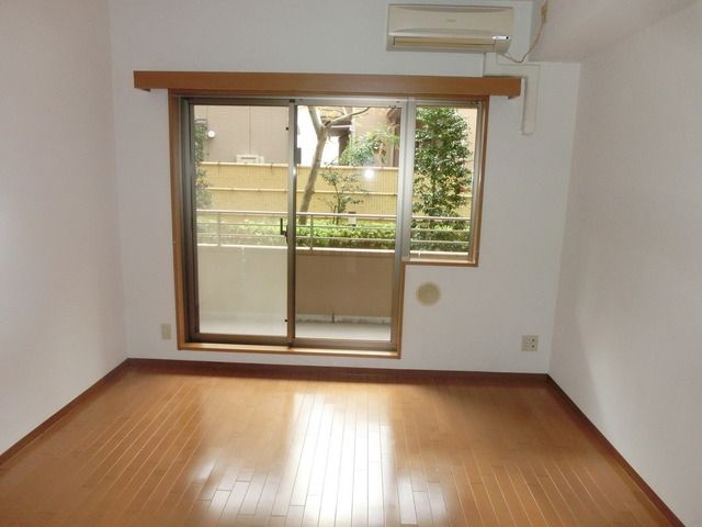 居室・リビング　★居室★