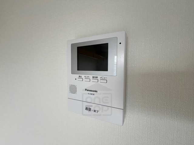 ヴィラほったのその他写真