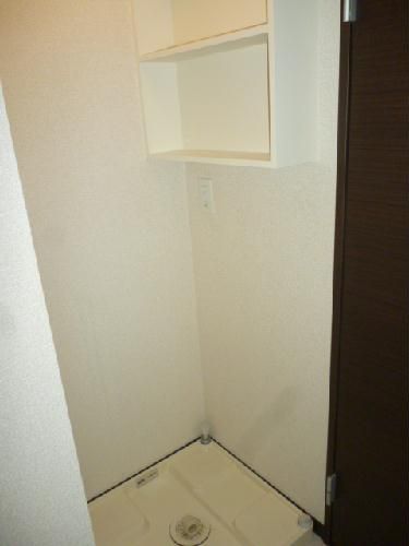 レオネクストTARTSのその他写真