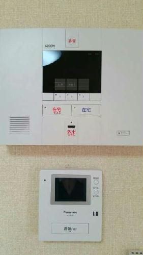 レオネクストTARTSのその他写真