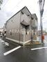 Ｌ’ｅｓｐｏｉｒ東府中 2階 築10年4ヶ月の賃貸物件