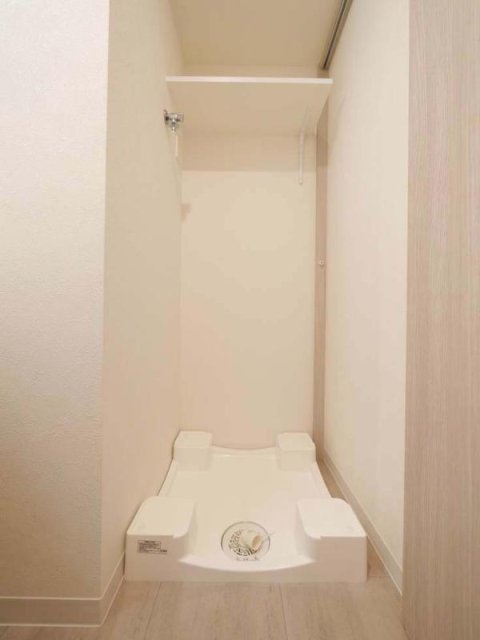 MAXIV尼崎のその他写真
