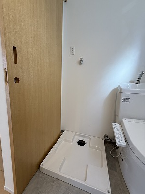 カーサトリプレットのその他写真