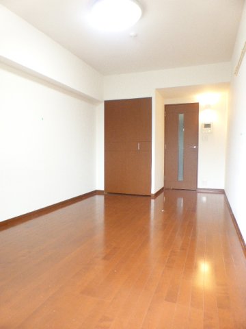 その他部屋・スペース　内観※別部屋参考写真
