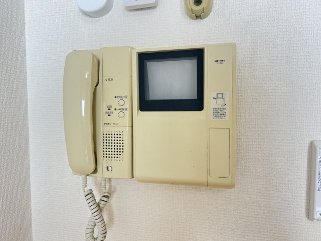 ダイドーメゾン神戸元町のその他写真