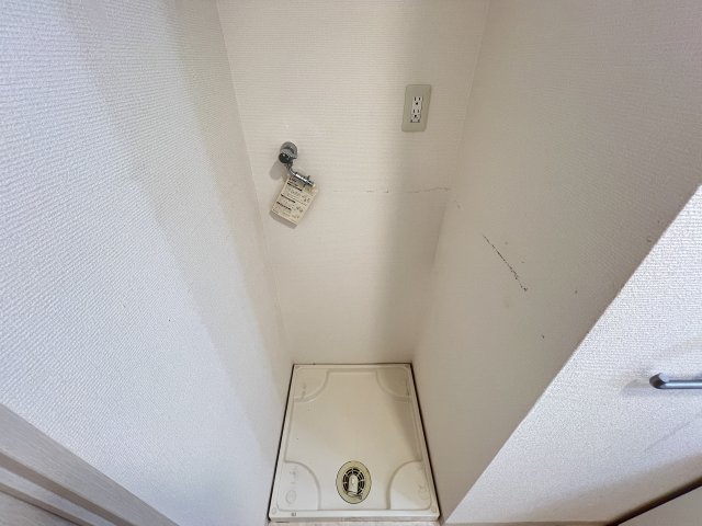 ダイドーメゾン神戸元町のその他写真