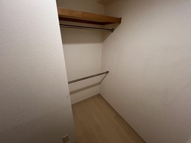 ダイドーメゾン神戸元町の内装写真