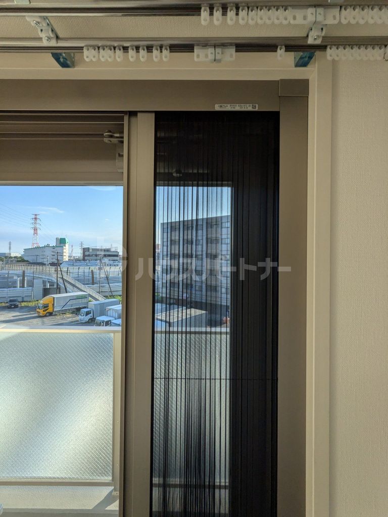 ＪＲ総武線 西船橋駅 徒歩10分 6階建 築2年の内装写真