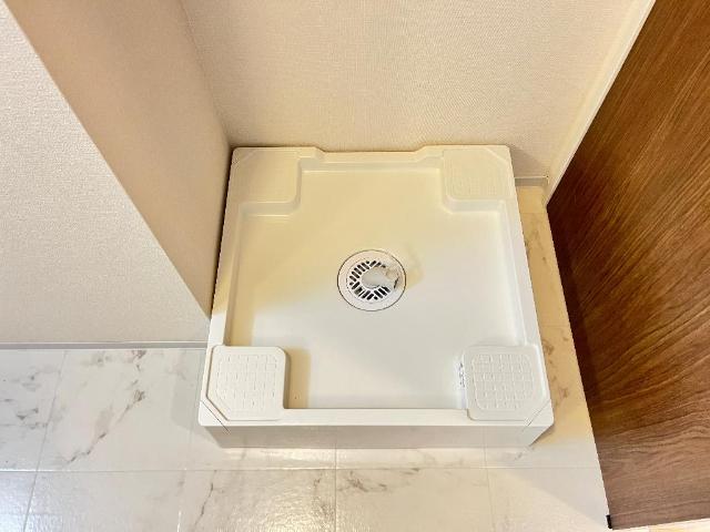 その他　その他