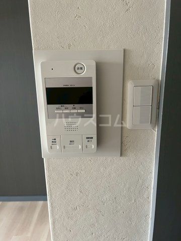 ゴックス南森町のその他写真
