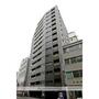 プロスペクト渋谷道玄坂 2階 築21年8ヶ月の賃貸物件