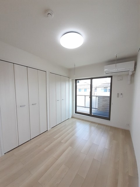 その他部屋・スペース　別部屋参考写真