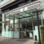 コンビニ　セブンイレブン大崎百反通り店（コンビニ）まで51m