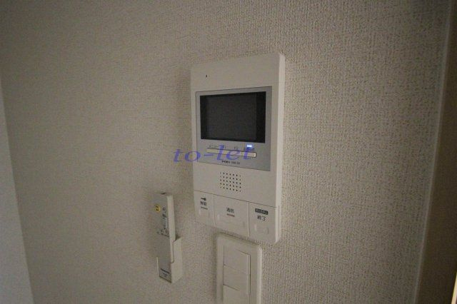 その他　セキュリティ
