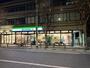 コンビニ　ファミリーマート杉並下井草一丁目店（コンビニ）まで369m