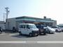 コンビニ　ファミリーマート 磐田新貝店（コンビニ）まで557m