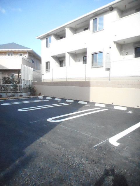 ソルフォルテのその他写真