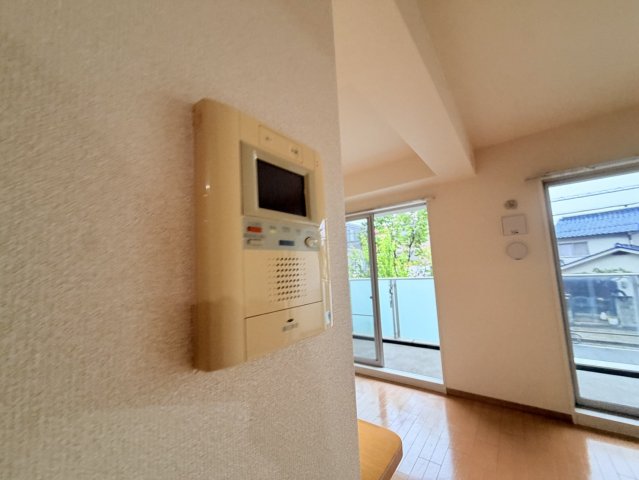 甲子園六石町ハイツのその他写真