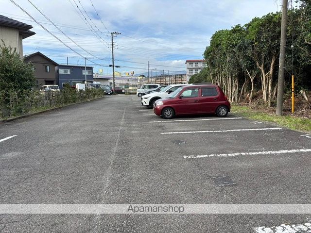 フレグランス石原坂のその他写真